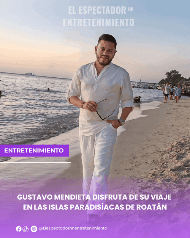 ARTES- JOEL MATAMOROS - 2026-03-09T170819