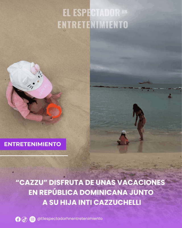 ARTES- JOEL MATAMOROS - 2026-03-10T084221