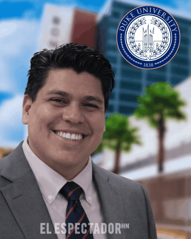 ARTES- JOEL MATAMOROS - 2026-03-10T114750