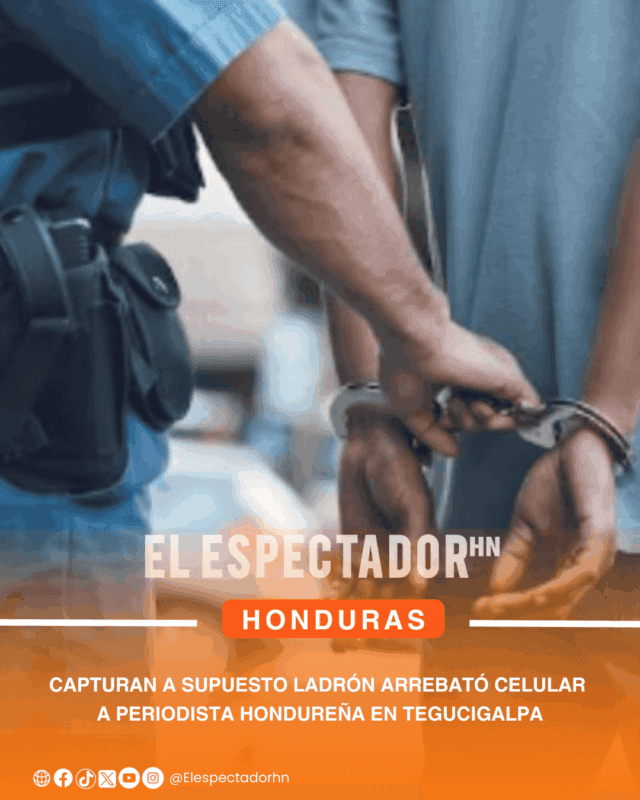 ARTES- JOEL MATAMOROS - 2026-03-10T121326