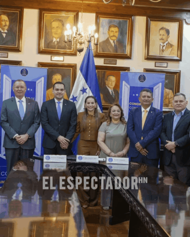 ARTES- JOEL MATAMOROS - 2026-03-10T132532