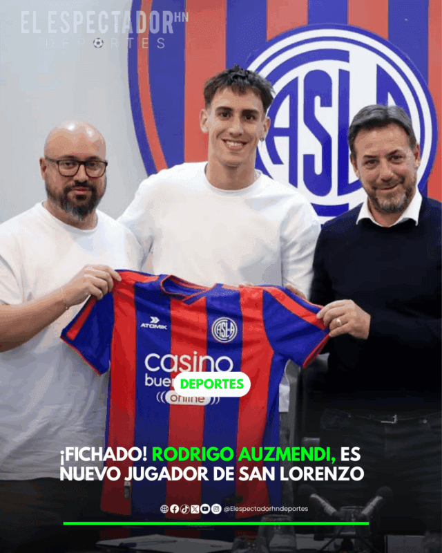 ARTES- JOEL MATAMOROS - 2026-03-11T152823