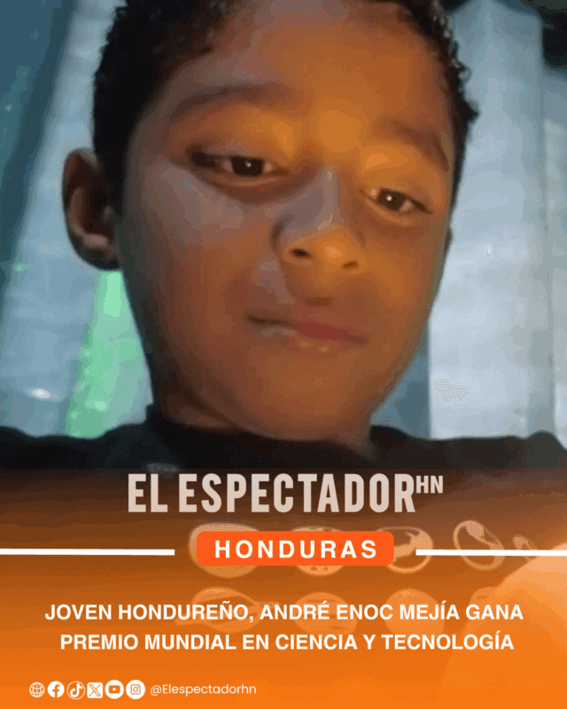 ARTES- JOEL MATAMOROS - 2026-03-11T171156