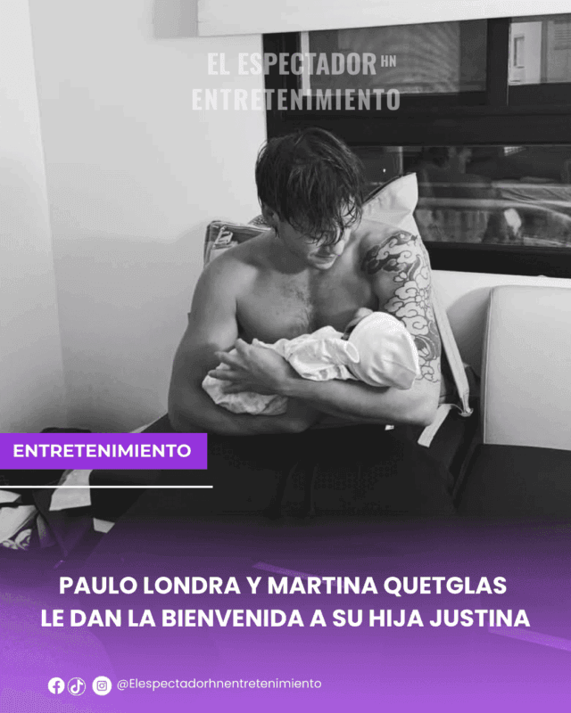 ARTES- JOEL MATAMOROS - 2026-03-12T083649