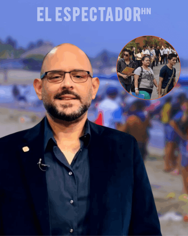 ARTES- JOEL MATAMOROS - 2026-03-12T092149