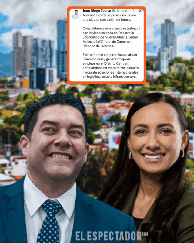 ARTES- JOEL MATAMOROS - 2026-03-12T101144