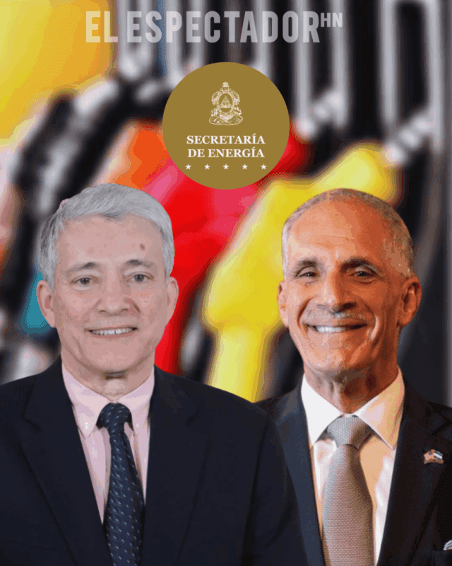 ARTES- JOEL MATAMOROS - 2026-03-12T125950