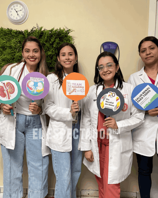 ARTES- JOEL MATAMOROS - 2026-03-12T211252