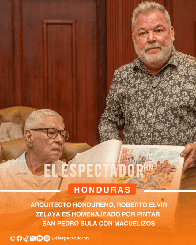 ARTES- JOEL MATAMOROS - 2026-03-13T130912