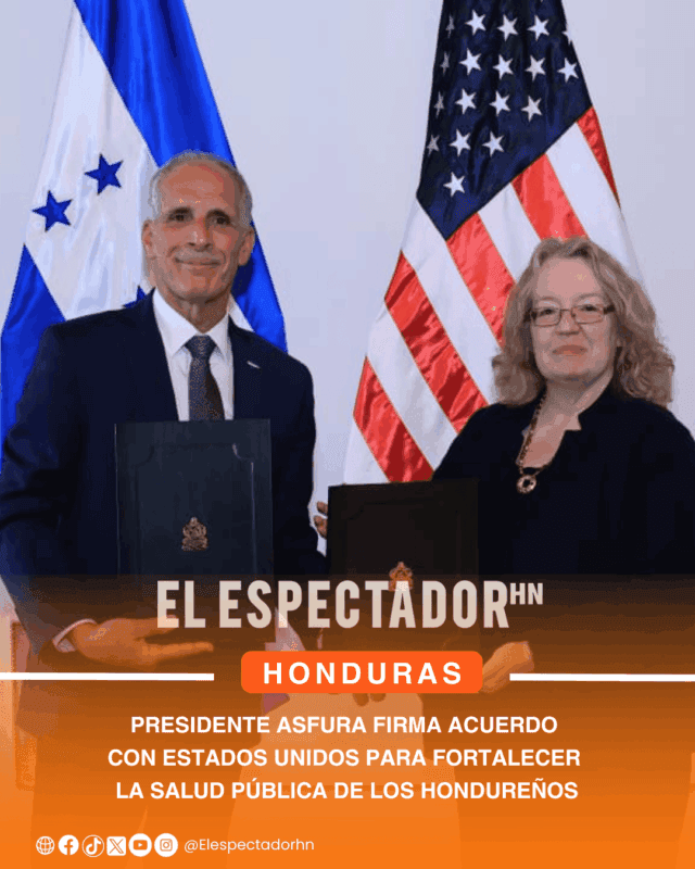 ARTES- JOEL MATAMOROS - 2026-03-13T161524