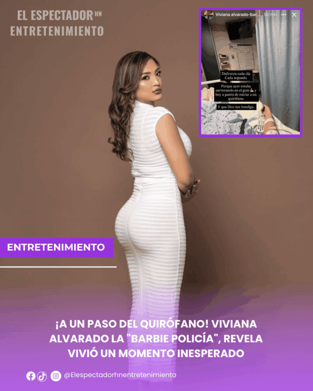 ARTES- JOEL MATAMOROS - 2026-03-13T165905