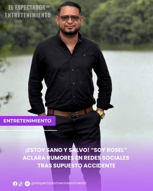 ARTES- JOEL MATAMOROS - 2026-03-13T200210 ARTES- JOEL MATAMOROS - 2026-03-13T200210