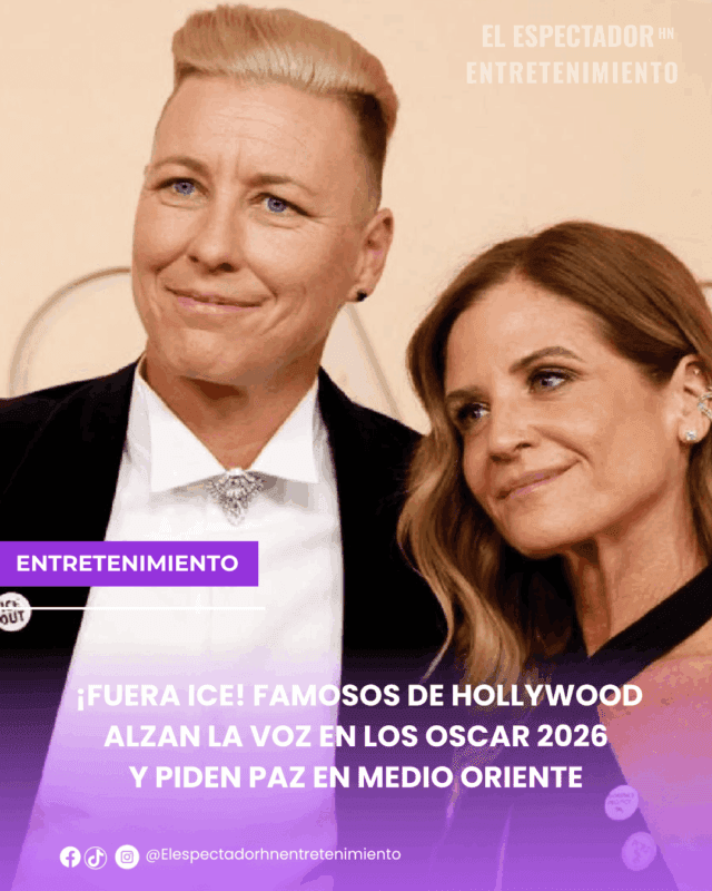 ARTES- JOEL MATAMOROS - 2026-03-16T085848