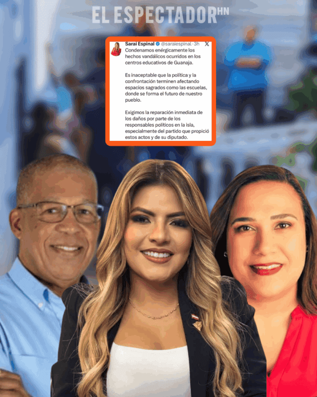 ARTES- JOEL MATAMOROS - 2026-03-16T112013