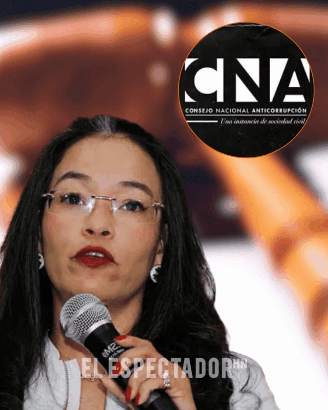 ARTES- JOEL MATAMOROS - 2026-03-17T100739