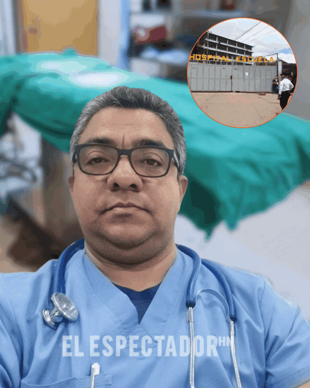 ARTES- JOEL MATAMOROS - 2026-03-17T115550