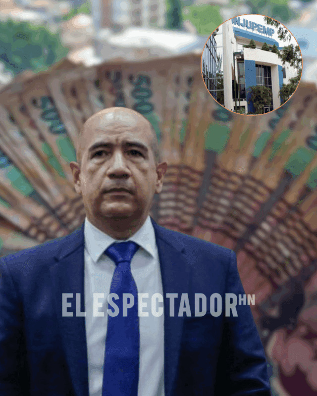 ARTES- JOEL MATAMOROS - 2026-03-18T100202