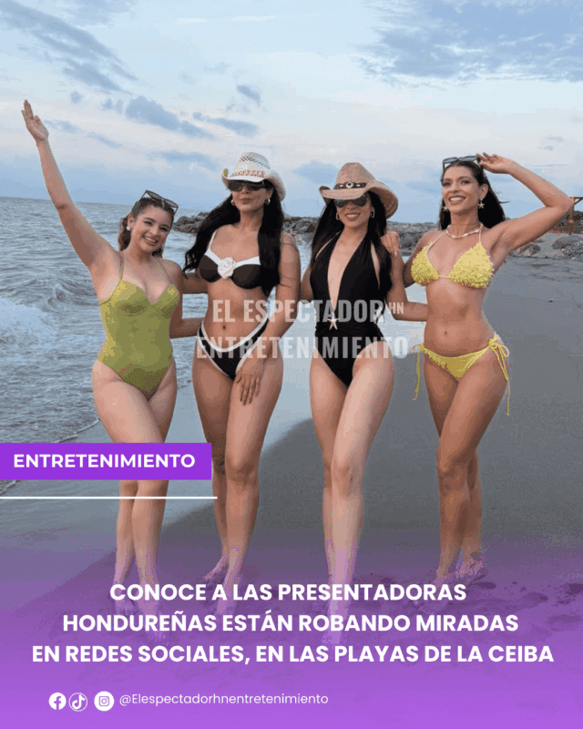 ARTES- JOEL MATAMOROS - 2026-03-18T170449