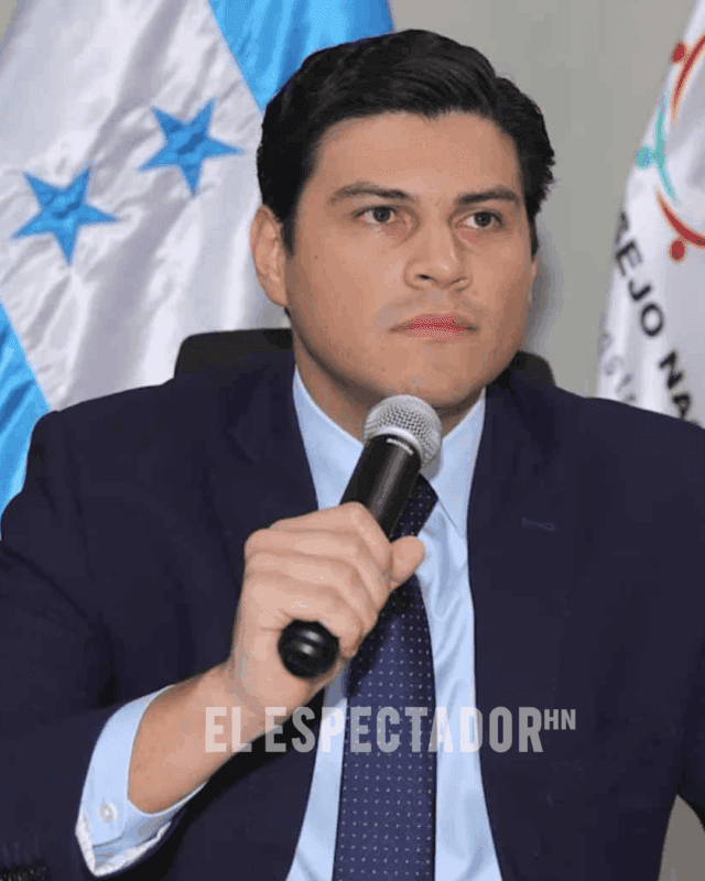 ARTES- JOEL MATAMOROS - 2026-03-22T115534 ARTES- JOEL MATAMOROS - 2026-03-22T115534