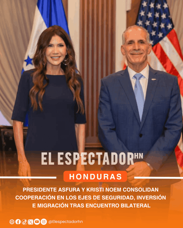 ARTES- JOEL MATAMOROS - 2026-03-22T170245 ARTES- JOEL MATAMOROS - 2026-03-22T170245