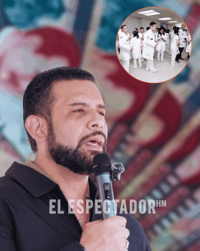 ARTES- JOEL MATAMOROS - 2026-03-23T143333