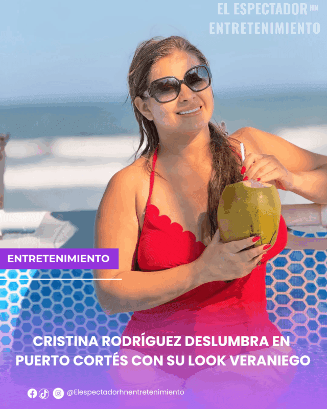 ARTES- JOEL MATAMOROS - 2026-03-23T163415