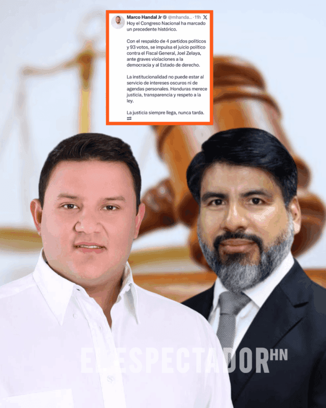 ARTES- JOEL MATAMOROS - 2026-03-24T094020