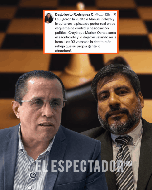 ARTES- JOEL MATAMOROS - 2026-03-24T104959