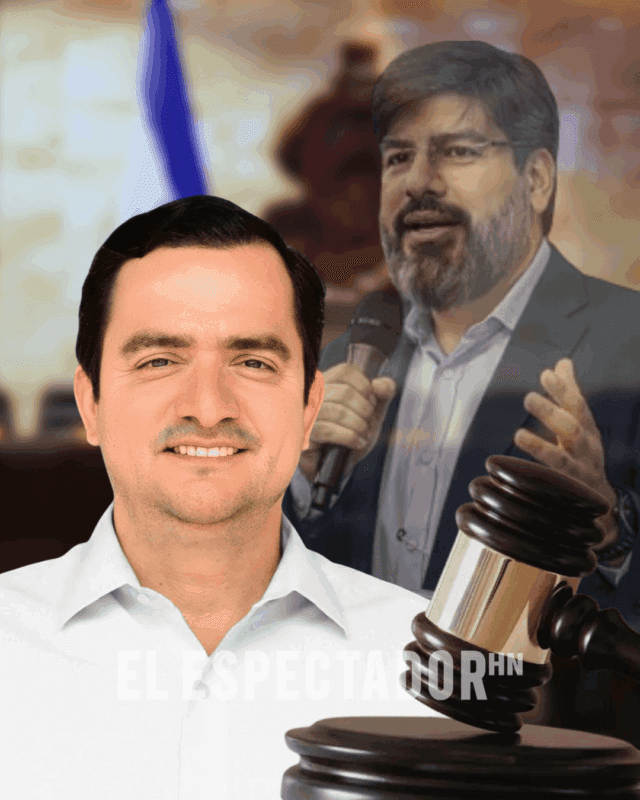 ARTES- JOEL MATAMOROS - 2026-03-24T144538