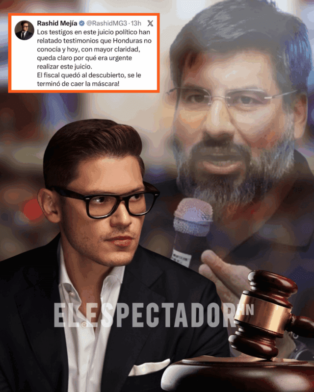 ARTES- JOEL MATAMOROS - 2026-03-25T104259 ARTES- JOEL MATAMOROS - 2026-03-25T104259