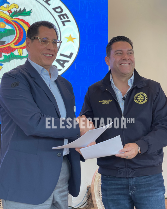 ARTES- JOEL MATAMOROS - 2026-03-25T184111 ARTES- JOEL MATAMOROS - 2026-03-25T184111