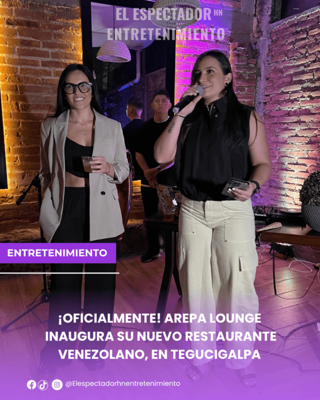 ARTES- JOEL MATAMOROS - 2026-03-27T112036 ARTES- JOEL MATAMOROS - 2026-03-27T112036