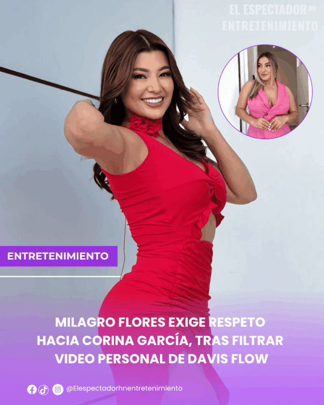 ARTES- JOEL MATAMOROS - 2026-03-27T192234