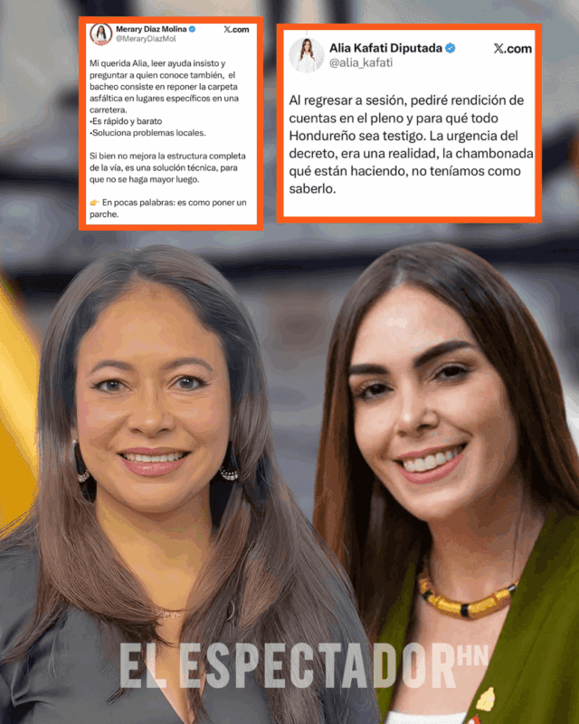 ARTES- JOEL MATAMOROS - 2026-03-29T110211