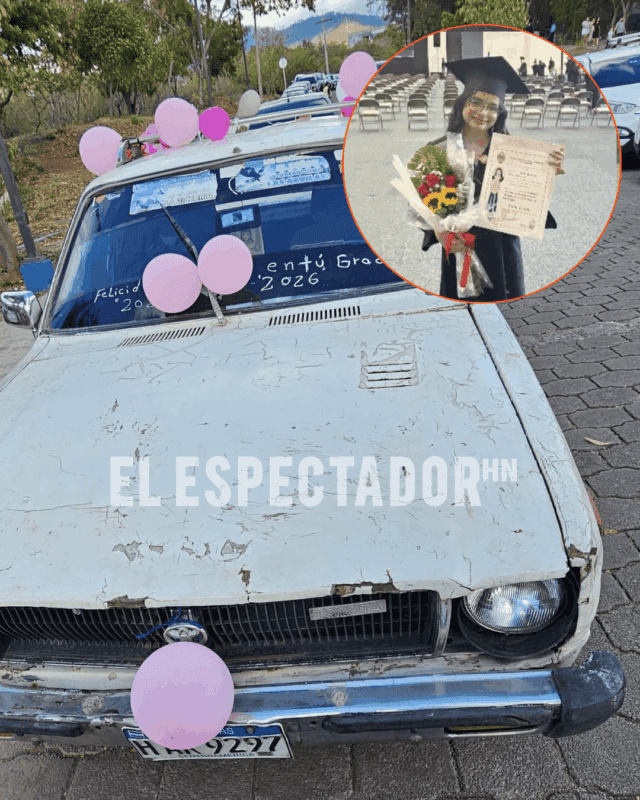 ARTES- JOEL MATAMOROS - 2026-03-29T111617