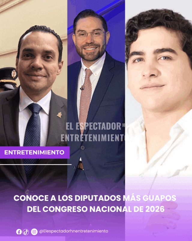 ARTES- JOEL MATAMOROS - 2026-03-29T143257 ARTES- JOEL MATAMOROS - 2026-03-29T143257