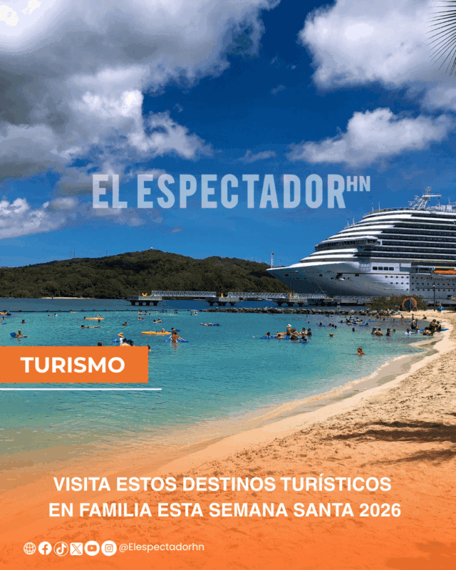 ARTES- JOEL MATAMOROS - 2026-03-29T152854 ARTES- JOEL MATAMOROS - 2026-03-29T152854