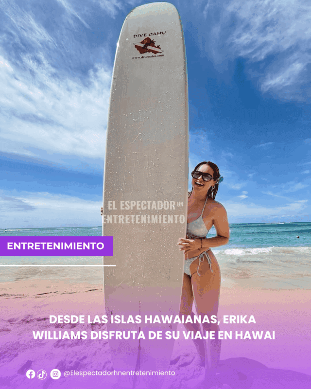 ARTES- JOEL MATAMOROS - 2026-03-30T100916