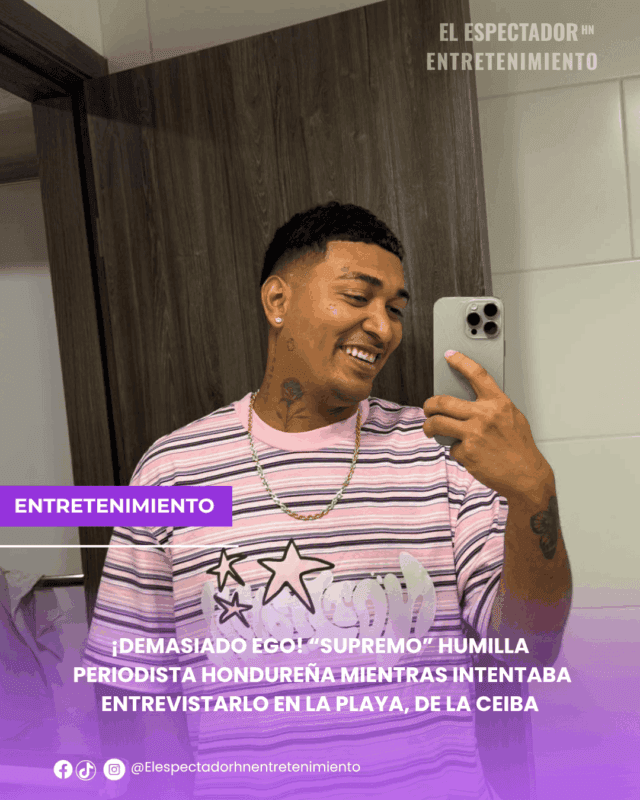 ARTES- JOEL MATAMOROS - 2026-03-30T115954