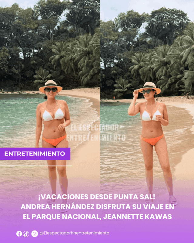 ARTES- JOEL MATAMOROS - 2026-03-31T111116 ARTES- JOEL MATAMOROS - 2026-03-31T111116