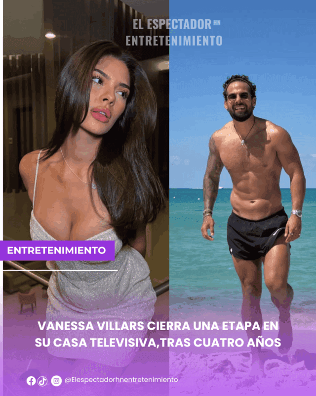 ARTES- JOEL MATAMOROS - 2026-03-31T192927 ARTES- JOEL MATAMOROS - 2026-03-31T192927