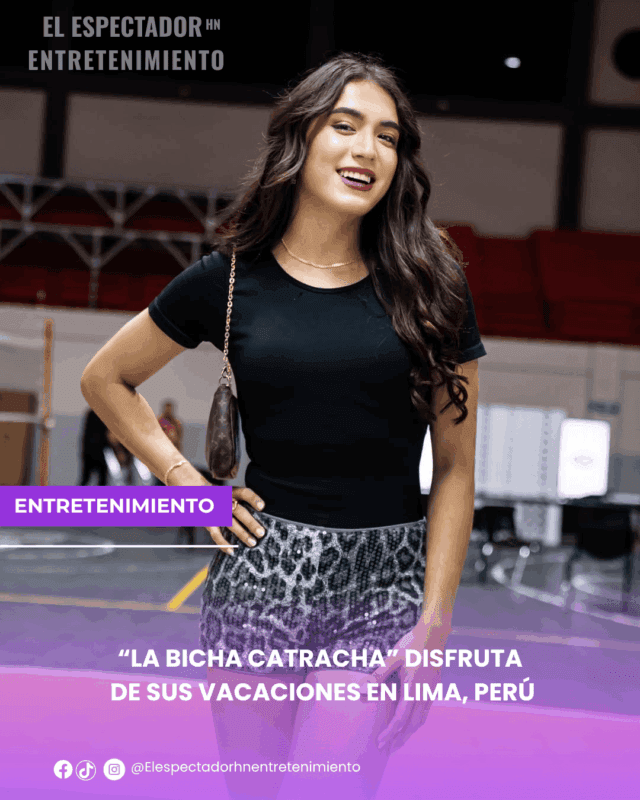 ARTES- JOEL MATAMOROS - 2026-03-31T195336 ARTES- JOEL MATAMOROS - 2026-03-31T195336