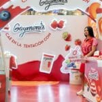 GAYMONT’S PRESENTA SU NUEVA IMAGEN Y APUESTA POR UNA NUEVA GENERACIÓN DE CONSUMIDORES