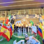 KIA HONDURAS LANZA PROMOCIÓN PARA LLEVAR A DOS GANADORES AL MUNDIAL 2026