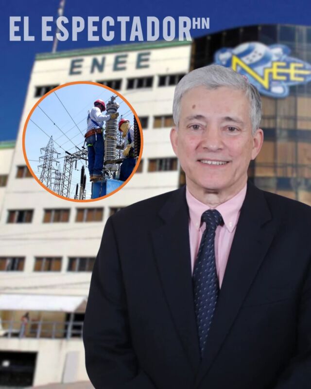 WhatsApp Image 2026-03-03 at 10.14