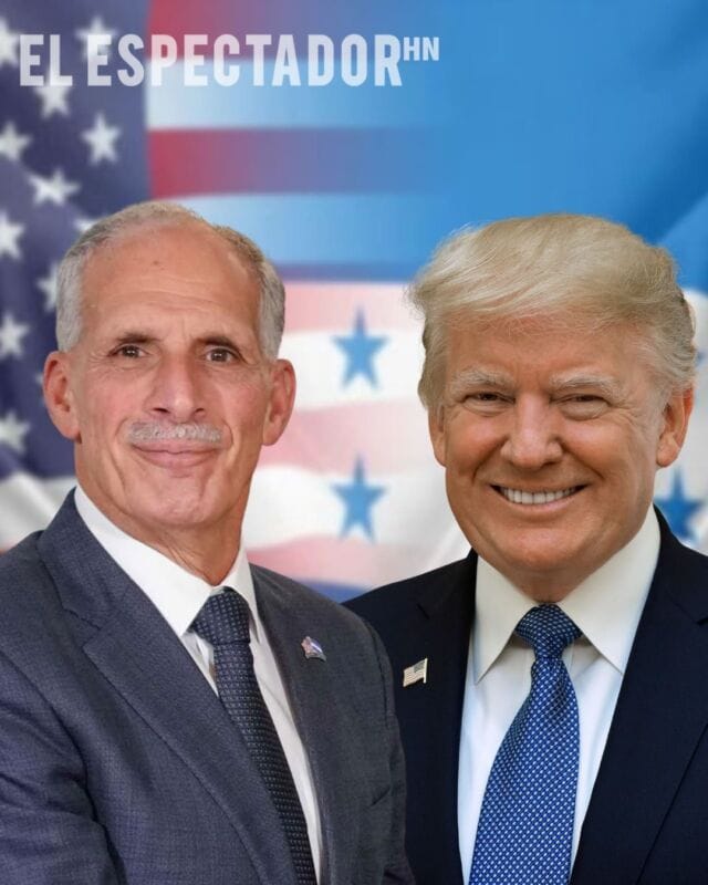 WhatsApp Image 2026-03-04 at 12.51