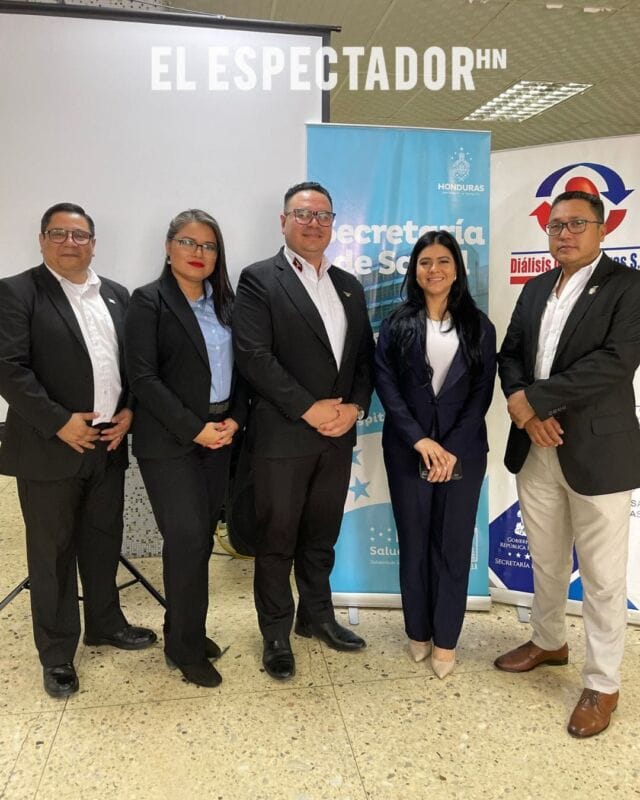 WhatsApp Image 2026-03-06 at 12.51