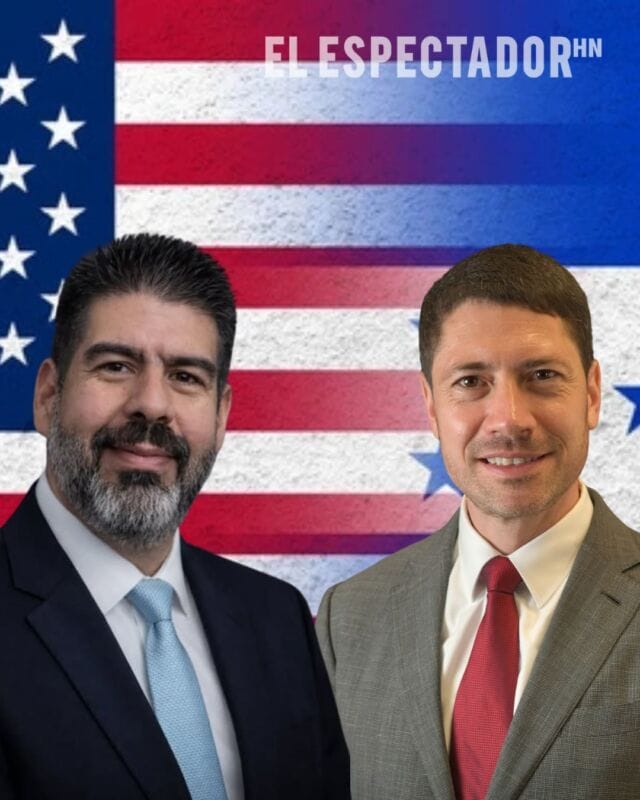 WhatsApp Image 2026-03-06 at 2.44