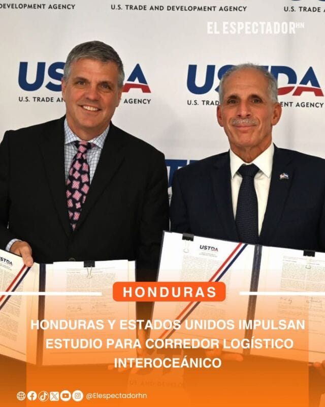 WhatsApp Image 2026-03-06 at 3.17