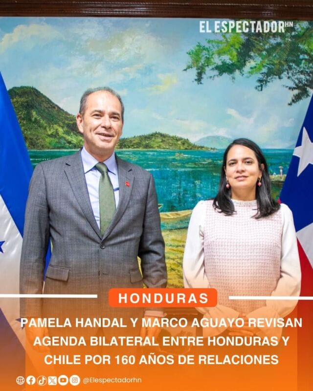 WhatsApp Image 2026-03-06 at 4.09